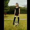 allisonnevarez835 - @allisonnevarez835 - TikTok