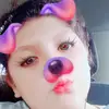 Allydog🐶 - @allisonduquenevarez - TikTok