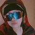 Allyson Zoe Nevarez - Facebook
