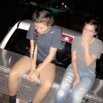 @nevarezallison99 - Instagram