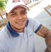 Alison Neves - Facebook