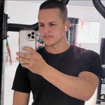 Alison Neves - @neves_alis0n - Instagram