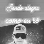Alison Neves - @neves_alison - Instagram