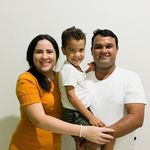 Alison Neves - @alisonsilvaneves - Instagram