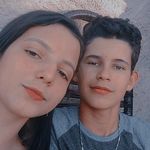 alison neves pereira - @aliso_da_moby_1224 - Instagram