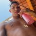 Alisson Neves - Facebook