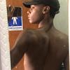 Alisson Neves - @alissonoficiial_ - TikTok