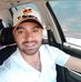 Alisson Neves - Facebook