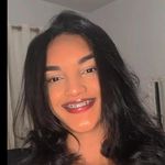 Allison Das Neves - @allisondasneves5 - Instagram