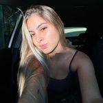 allison das neves - @allisondasneves10 - Instagram