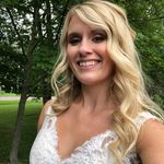 Allison (Gillette) Neves - @allisonneves13 - Instagram