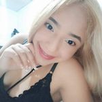 allison neves - @allisonneves56 - Instagram