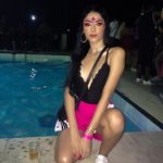 allison neves - @allisonneves22 - Instagram