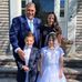 Allison Neves - Facebook