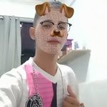 Allison Neves - @menozinn_posturado_244 - Instagram