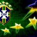 Allison Neves - Facebook