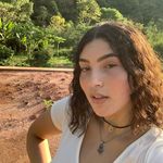 allison neves - @allisonneves48 - Instagram