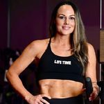 Allison Neves - @alie_neves - Instagram