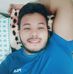 Allison Neves - Facebook