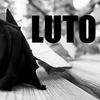 Allison Neves - @allisonneves - TikTok