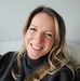 Allison Neves - Facebook