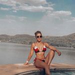 allison neves - @allisonneves47 - Instagram