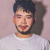 Allison Neves - @allisonneves2 - TikTok