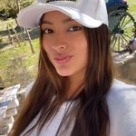 allison neves isabel - @allisonnevesisabel - Instagram