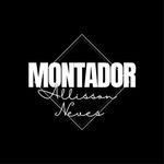 Allison Neves (Montagens de Móveis) - @aln_montador - Instagram