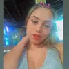Allison Rose Neves - @allison_roseneves - TikTok