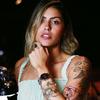 allisonelena.neves - @allisonelena.neves - TikTok