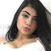 Allisonnunesneves - @allisonnunesneves - TikTok