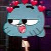 AllysoN NeveS - @allysonnevess - TikTok