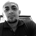 jose allison neves brito - @joseallisonneves - Instagram