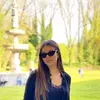 Lydia Allison Neves - @lydia.allison_neves - TikTok