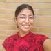 Alison G. Ney - Facebook