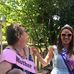 Alison Ney - Facebook
