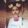 Alison Ney - @alisonney - TikTok