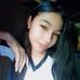 Alisson Ney - Facebook