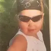 alken - @allisonkennnnnney - TikTok