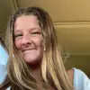 Allison Besanceney - @allisonbesanceney - TikTok