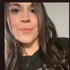 Allison Eney - @allisoneney - TikTok