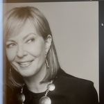 Allison Janney - @allisonbjanney - Instagram