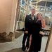 Allison Ney - Facebook