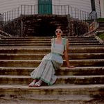 Allison Ney - @day.with.ney - Instagram