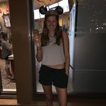Allison Ney - @neyyyimahorsearchives - Instagram