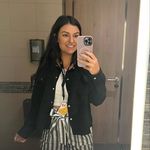 Allison Ney - @alpal_ney - Instagram