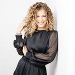 Allison Bernzweig Neyjovich - @allisonneyjovichrealtor - Instagram