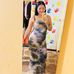 Allison Neyra - Facebook