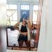 Allison Neyra - Facebook
